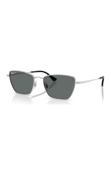 Ray-ban 0rb3783 - 003/81 - 56 Nc6 Erkek Güneş Gözlüğü 8056262834169 Gri Ray-ban 0rb3783 - 003/81 - 56 Nc6 Erkek Güneş Gözlüğü 8056262834169 Gri