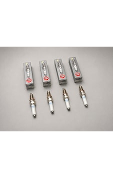 4 X Skoda Kamiq 2019-2025 1.0 Tsi Laser Platinum Buji Ngk 4 X Skoda Kamiq 2019-2025 1.0 Tsi Laser Platinum Buji Ngk