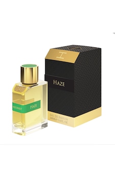 Hedonıst Haze, 100 Ml Niche Edp Unisex Parfum Aromatik Hedonıst Haze, 100 Ml Niche Edp Unisex Parfum Aromatik