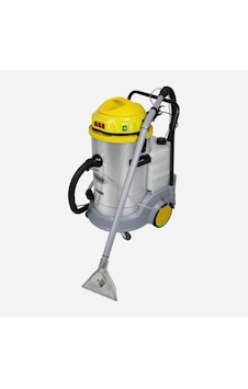 Rtrmax Rtm8175 3600W Endüstriyel Halı ve Koltuk Yıkamalı Süpürge Rtrmax Rtm8175 3600W Endüstriyel Halı ve Koltuk Yıkamalı Süpürge