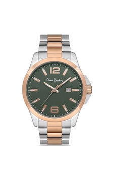 Pierre Cardin 800411F07 Erkek Kol Saati-8005