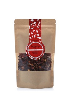 Byonay Kuşburnu Çayı 150 G Byonay Kuşburnu Çayı 150 G