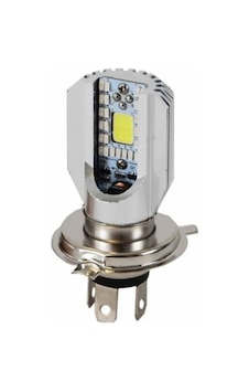 Gear5 H4 Led Ampul Gear5 H4 Led Ampul