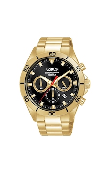 Lorus Rt340kx9 Erkek Kol Saati Lorus Rt340kx9 Erkek Kol Saati
