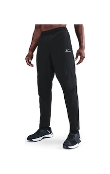 Nike Pro Octa Therma-fıt Adv Kışlık Erkek Eşofman Altı-sportxstore Siyah Nike Pro Octa Therma-fıt Adv Kışlık Erkek Eşofman Altı-sportxstore Siyah
