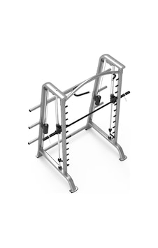 Profitness 1030 Smith Machine Profitness 1030 Smith Machine