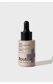 Ton Eşitleyici Aydınlatıcı Serum%10 C Vitamini%5 Ferulik Asit Premium Antioxidant Brightening Serum Ton Eşitleyici Aydınlatıcı Serum%10 C Vitamini%5 Ferulik Asit Premium Antioxidant Brightening Serum