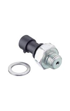 Chevrolet Yağ Müşürü Calorstat Os3521 Chevrolet Yağ Müşürü Calorstat Os3521
