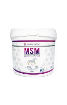 Msm 3 Kg %99.9 Ultra Pure Crystals Msm 3 Kg %99.9 Ultra Pure Crystals