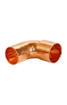Maxipro 7/8'' 90 Açık Dirsek Maxipro 7/8'' 90 Açık Dirsek