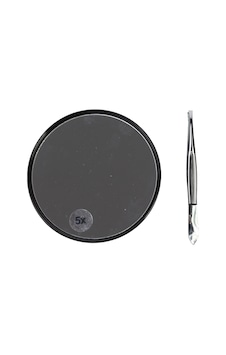Nascita Professional 5x Vakumlu Ayna Ve Cımbız Seti Nasfaceset20 Nascita Professional 5x Vakumlu Ayna Ve Cımbız Seti Nasfaceset20