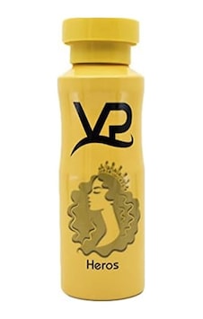 Vp Deo 200 Ml Heros Vp Deo 200 Ml Heros