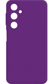 Samsung Galaxy Uyumlu M14 Kılıf Biye Yumuşak Silikon Case Samsung Galaxy Uyumlu M14 Kılıf Biye Yumuşak Silikon Case