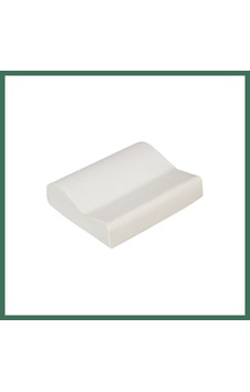 En-cag Visco Elastik Boyun Yastığı - 60x40x10 Bss Diğer En-cag Visco Elastik Boyun Yastığı - 60x40x10 Bss Diğer