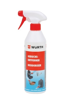 Koku Sprey 500Ml Koku Sprey 500Ml