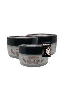 Three Brand Arnavut Kremi Whitening Cream 3'lü Bölgesel Aklık Kremi 50 Ml + 1 Hediye Jel Three Brand Arnavut Kremi Whitening Cream 3'lü Bölgesel Aklık Kremi 50 Ml + 1 Hediye Jel