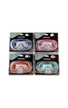 Ak303cs Maske Tempered Olımpos Vak İç Box 24 Belirtilen Fiyat, Tekli Satış İçin Adet Fiyatıdır. Mavi