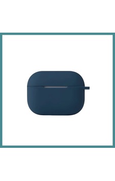 Trendexa Pro 2 2.nesil Hang Kılıf - Lacivert Mac Trendexa Pro 2 2.nesil Hang Kılıf - Lacivert Mac