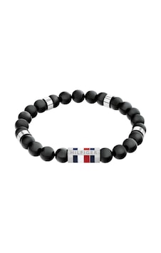 Tommy Hilfiger Thj2790712 Erkek Bileklik Renkli Tommy Hilfiger Thj2790712 Erkek Bileklik Renkli
