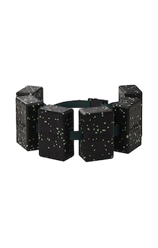 Actifoam Yüzme Kemeri Aqua Belt Havuz Deniz Batmaz Kemer Yeşil Siyah - Yeşil Actifoam Yüzme Kemeri Aqua Belt Havuz Deniz Batmaz Kemer Yeşil Siyah - Yeşil