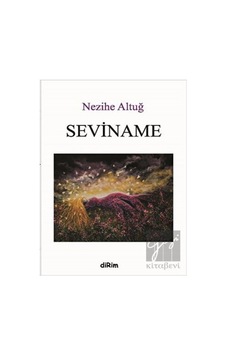 Seviname - Nezihe Altuğ - Neziher