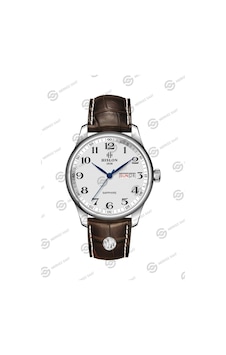 Hislon Men's Classic Cl224s-01ks Açık Kahverengi Hislon Men's Classic Cl224s-01ks Açık Kahverengi
