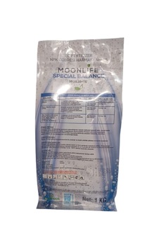 Moonlife Special Balance 18-18-18+te 1 Kg