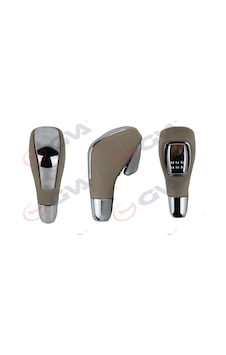 Vites Topuzu Megane Iıı-fluence Otomatik Vites Edc Glblseme - 2 Şanzuman Bej Vites Topuzu Megane Iıı-fluence Otomatik Vites Edc Glblseme - 2 Şanzuman Bej