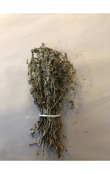 Datça Köy Ürünleri Narpuz Otu 1 Demet Datça Köy Ürünleri Narpuz Otu 1 Demet