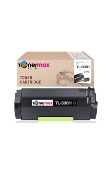 Pantum TL-500H  Uyumlu Toner / P4000dn / P5000dn / P5006dn / M7600