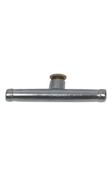 Gva 9815111 Kalorifer Rekoru Metal Renault R12 233a 7701461001 -