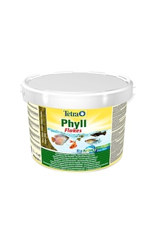Tetra Phyll 50g Tetra Phyll 50g
