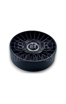 Spk Gr2103 Alternatör Gergi Rulmanı Tek Rulman Partner-berlıngo-p306-p406-zx-xantıa 1.8 5751.36-96214145-96214245 -