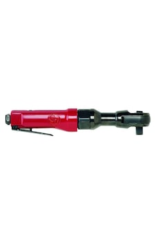 Chicago Pnematic Cp886H Havalı Cırcır Kolu 1/2" Chicago Pnematic Cp886H Havalı Cırcır Kolu 1/2"
