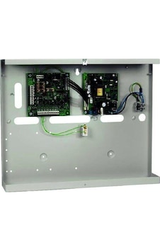 Galaxy Uyumlu Smart Rıo P026-01-b Güç Kaynağı-119203