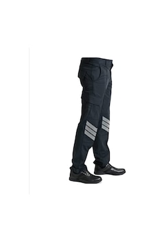 Özel Güvenlik Pantalonu