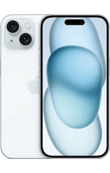 Yenilenmiş Apple iPhone 15 128GB B Kalite (12 Ay Garantili) Yenilenmiş Apple iPhone 15 128GB B Kalite (12 Ay Garantili)