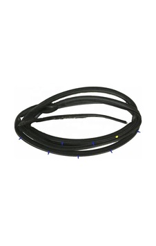 Honda Civic 2016-2021 Kapı Çevre Fitili Arka Sol Fc5 Oem No:72850teat01 Honda Civic 2016-2021 Kapı Çevre Fitili Arka Sol Fc5 Oem No:72850teat01