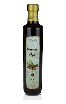 Keçi Boynuzu ''harnup'' Özü 680 Gr. Keçi Boynuzu ''harnup'' Özü 680 Gr.