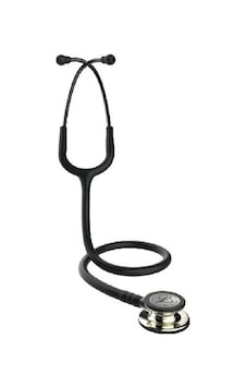 3M Littmann 5861 Classic III Steteskop 3M Littmann 5861 Classic III Steteskop