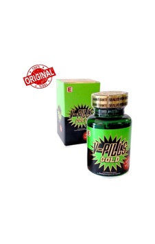 V Pills Gold 60  Kapsül