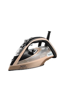 Tefal FV9852 Ultimate Pure Buharlı Ütü Tefal FV9852 Ultimate Pure Buharlı Ütü