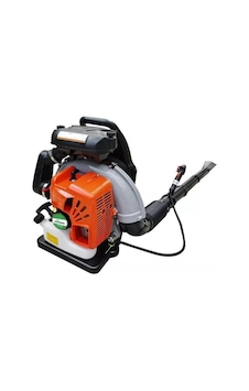 Garden Pro EB650 Benzinli Üfleme Makinası Garden Pro EB650 Benzinli Üfleme Makinası