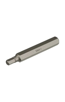 Tomax Allen Otomotiv Bits Uç - Hex5 8 Adet Elx35147-ca7db Tomax Allen Otomotiv Bits Uç - Hex5 8 Adet Elx35147-ca7db