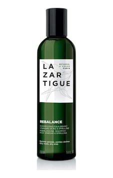 Lazartigue Rebalance Yağlı Saç Derisi İçin Şampuan 250 Ml Lazartigue Rebalance Yağlı Saç Derisi İçin Şampuan 250 Ml