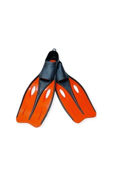 Sea Walker Çantalı Yüzücü Paleti 44-46 Turuncu Lisinya Sea Walker Çantalı Yüzücü Paleti 44-46 Turuncu Lisinya