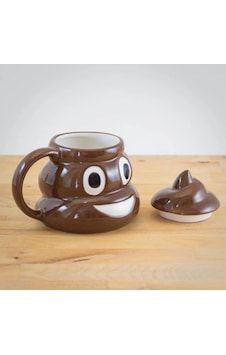 Kupa Eşsiz Seramik 3d Tasarım Hediyelik Fark Yaratan 300ml 400ml Poo Kaka Emoji Kupa Bardak Çok Renkli Kupa Eşsiz Seramik 3d Tasarım Hediyelik Fark Yaratan 300ml 400ml Poo Kaka Emoji Kupa Bardak Çok Renkli