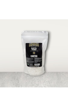 Kaya Tuzu 500 G Kaya Tuzu 500 G