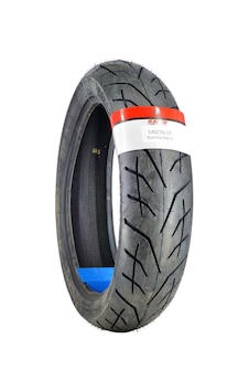 140/70-17 Tl Tubeless - Dubleks Blaster Pro 140/70-17 Tl Tubeless - Dubleks Blaster Pro