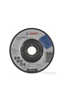 125 Mm Bombeli Taşlama Diski İle Metal Zımparalama Ve Kesme 125 Mm Bombeli Taşlama Diski İle Metal Zımparalama Ve Kesme